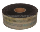 1370 Thermalrite Blast Chiller Gasket Dragger 3 12