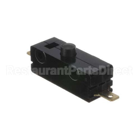 137005 American Dryer Laundry Sds Door Switch
