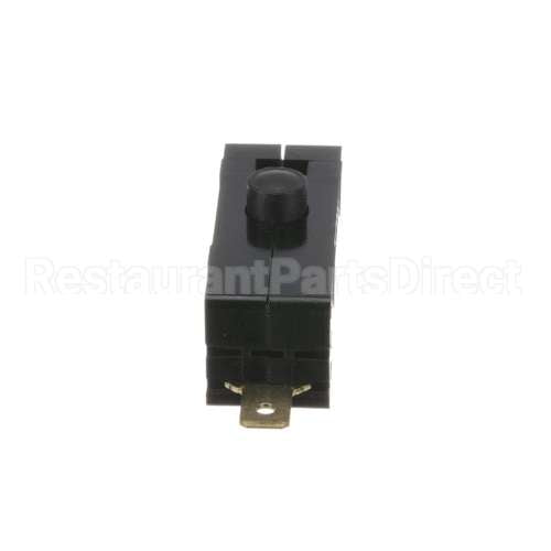 137005 American Dryer Laundry Sds Door Switch