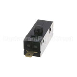 137005 American Dryer Laundry Sds Door Switch