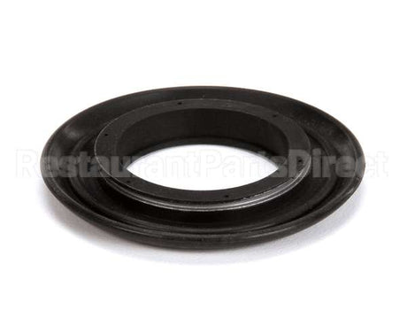137005 Groen Seal, Trunnion, Tdh