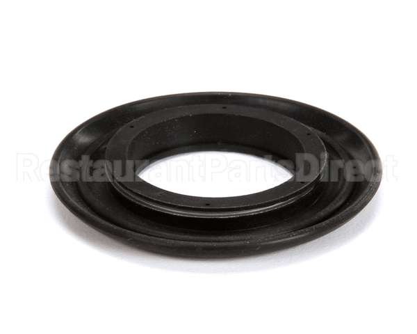 137005 Groen Seal, Trunnion, Tdh