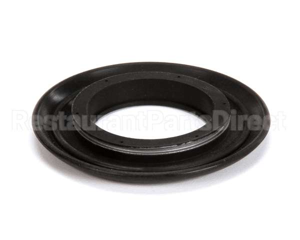 137005 Groen Seal, Trunnion, Tdh