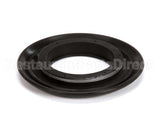 137005 Groen Seal, Trunnion, Tdh