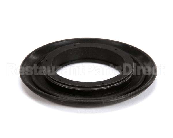 137005 Groen Seal, Trunnion, Tdh