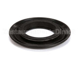 137005 Groen Seal, Trunnion, Tdh