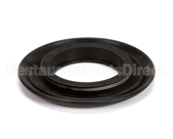 137005 Groen Seal, Trunnion, Tdh