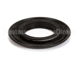 137005 Groen Seal, Trunnion, Tdh