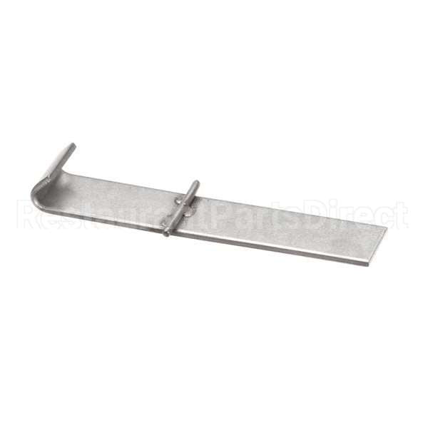 13701.00 Compatible CMA Open Door Latch