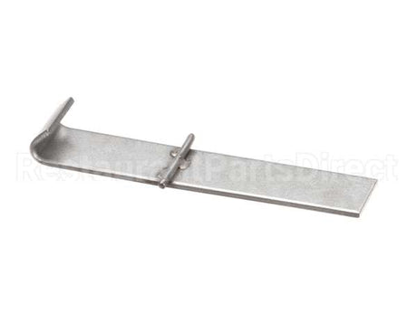 13701.00 Cma Open Door Latch