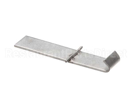 13701.00 Cma Open Door Latch
