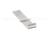 13701.00 Cma Open Door Latch