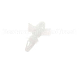 137013 American Dryer Laundry Pc Bd Nylon Standoff