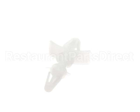 137013 American Dryer Laundry Pc Bd Nylon Standoff