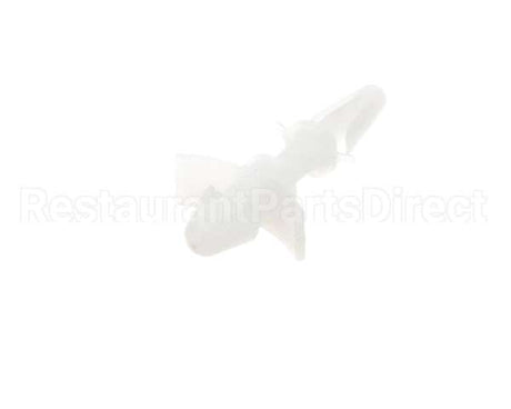 137013 American Dryer Laundry Pc Bd Nylon Standoff