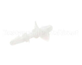 137013 American Dryer Laundry Pc Bd Nylon Standoff