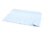 13702.25 Cma Curtain Cma-44 20 5/8 X 15