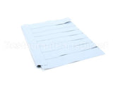 13702.25 Cma Curtain Cma-44 20 5/8 X 15