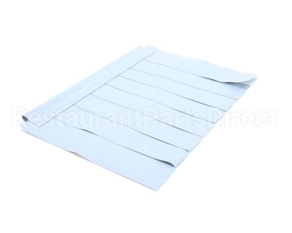 13702.25 Cma Curtain Cma-44 20 5/8 X 15