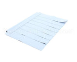 13702.25 Cma Curtain Cma-44 20 5/8 X 15