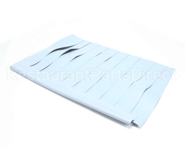 13702.30 Cma Curtain Cma-44 24 5/8 X 15
