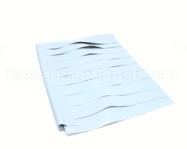 13702.30 Cma Curtain Cma-44 24 5/8 X 15