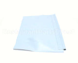13702.30 Cma Curtain Cma-44 24 5/8 X 15