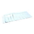 13702.35 Compatible CMA Curtain Cma-44 24 5/8 X 11 1/2
