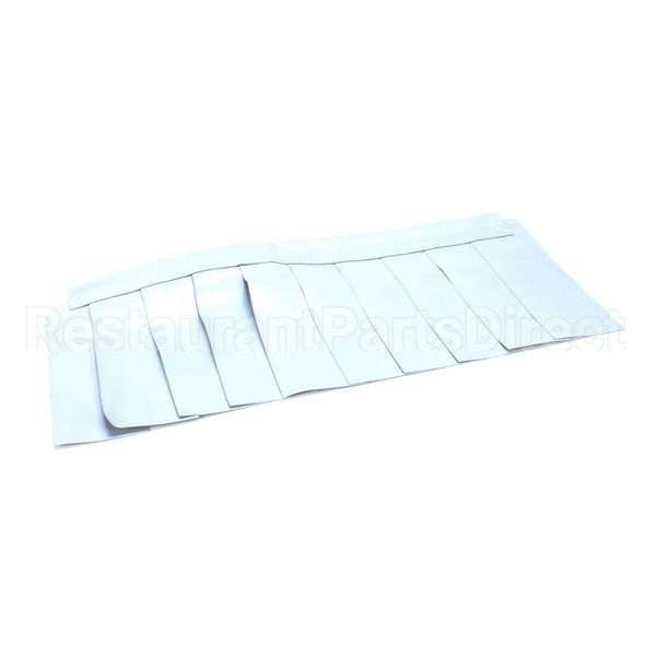 13702.35 Compatible CMA Curtain Cma-44 24 5/8 X 11 1/2