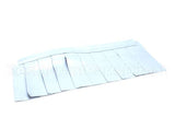 13702.35 Cma Curtain Cma-44 24 5/8 X 11 1/2