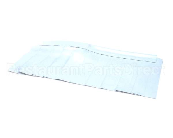 13702.35 Cma Curtain Cma-44 24 5/8 X 11 1/2