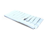 13702.35 Cma Curtain Cma-44 24 5/8 X 11 1/2