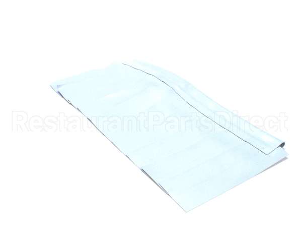 13702.35 Cma Curtain Cma-44 24 5/8 X 11 1/2