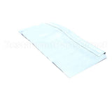 13702.35 Cma Curtain Cma-44 24 5/8 X 11 1/2