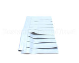 13702.35 Cma Curtain Cma-44 24 5/8 X 11 1/2