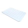 13703.20 Compatible CMA Curtain Cma-44 20 5/8 X 19