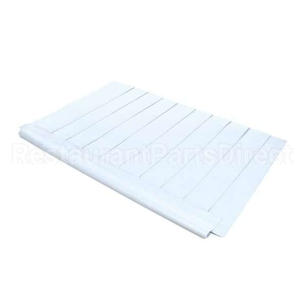 13703.20 Compatible CMA Curtain Cma-44 20 5/8 X 19