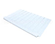 13703.20 Cma Curtain Cma-44 20 5/8 X 19