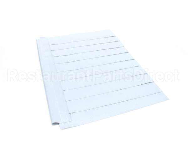 13703.20 Cma Curtain Cma-44 20 5/8 X 19