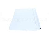 13703.20 Cma Curtain Cma-44 20 5/8 X 19