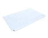 13703.20 Cma Curtain Cma-44 20 5/8 X 19