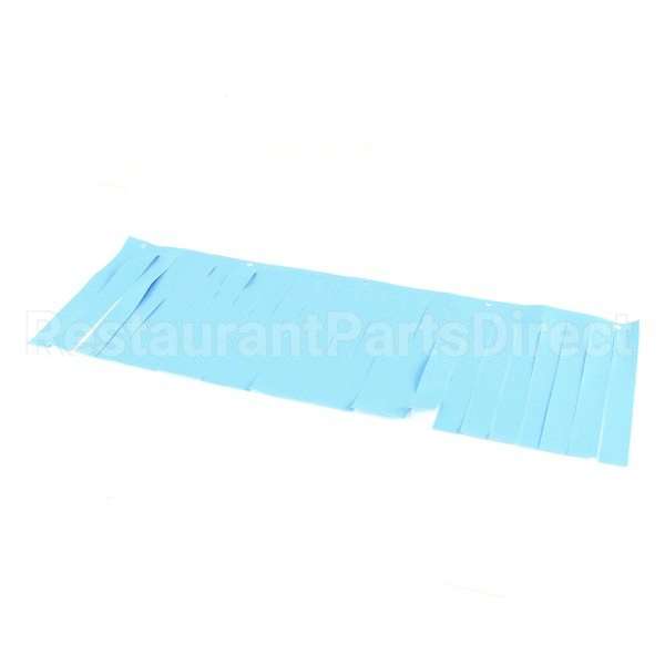 13703.47 Compatible CMA Gl-C Curtain (Blue)