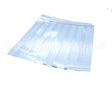 13703.61 Cma Curtain 20 5/8 X 21