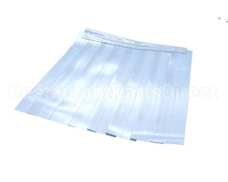 13703.61 Cma Curtain 20 5/8 X 21