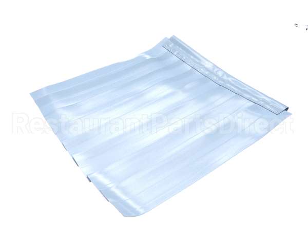 13703.61 Cma Curtain 20 5/8 X 21
