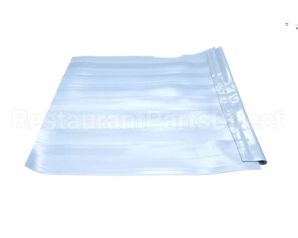 13703.61 Cma Curtain 20 5/8 X 21