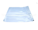 13703.61 Cma Curtain 20 5/8 X 21