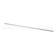 13705.00 Compatible CMA Curtain Rod Short - 20.5 Lengt