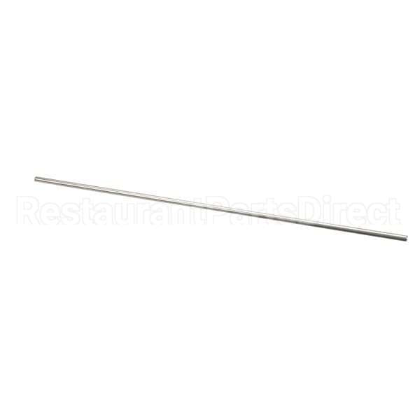 13705.00 Compatible CMA Curtain Rod Short - 20.5 Lengt
