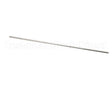 13705.00 Cma Curtain Rod Short - 20.5 Lengt